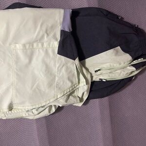 Cherokee Infinity Scrubs